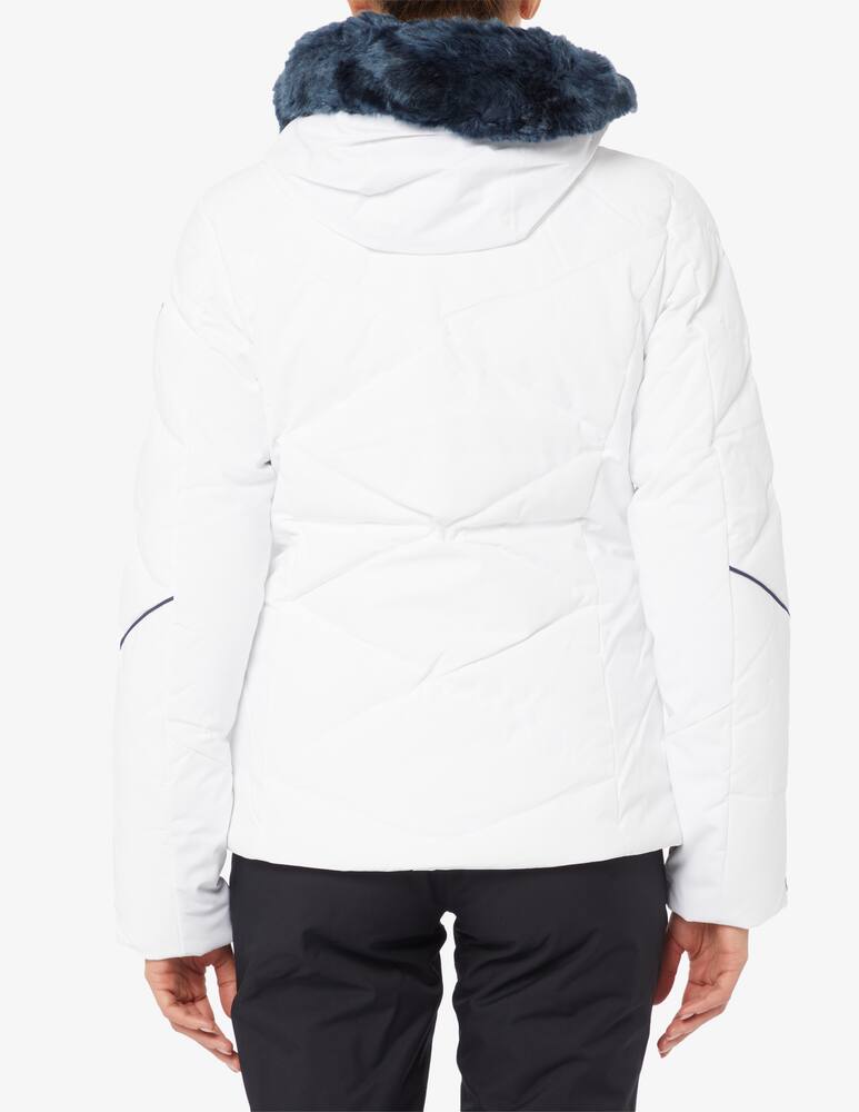 rinascente Rossignol Staci ski jacket