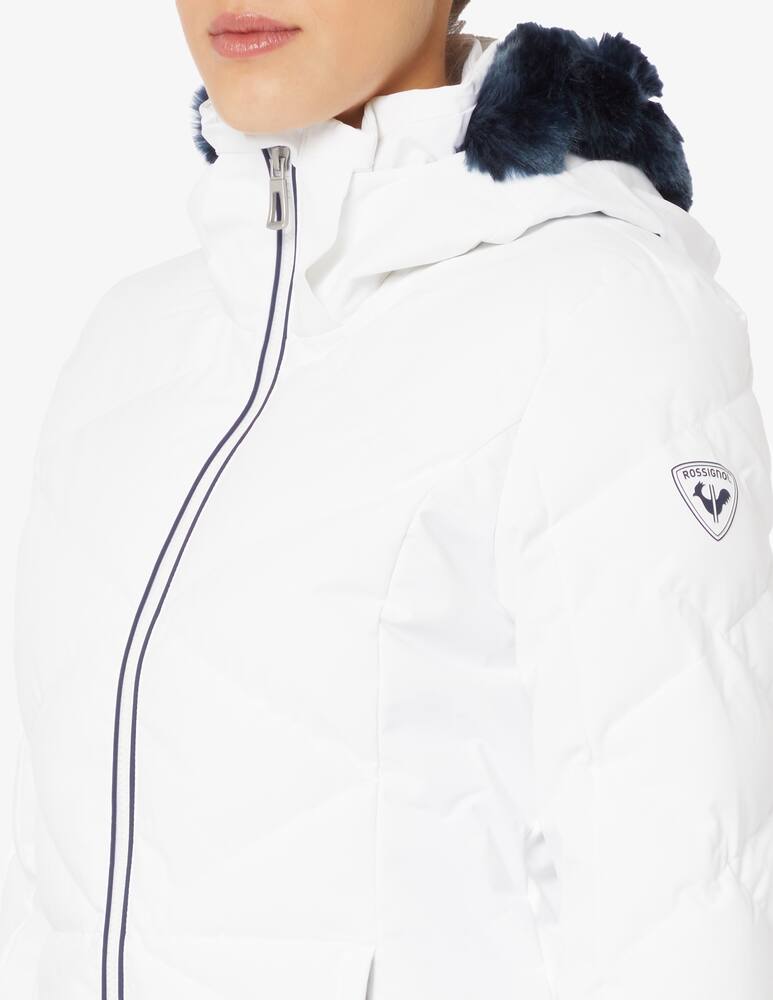 rinascente Rossignol Staci ski jacket