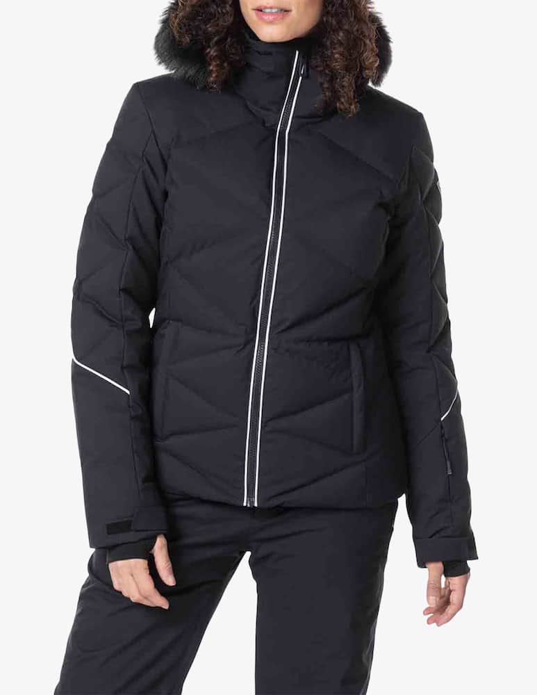 Rossignol Staci ski jacket - picture 1 Rossignol Staci ski jacket - picture 1