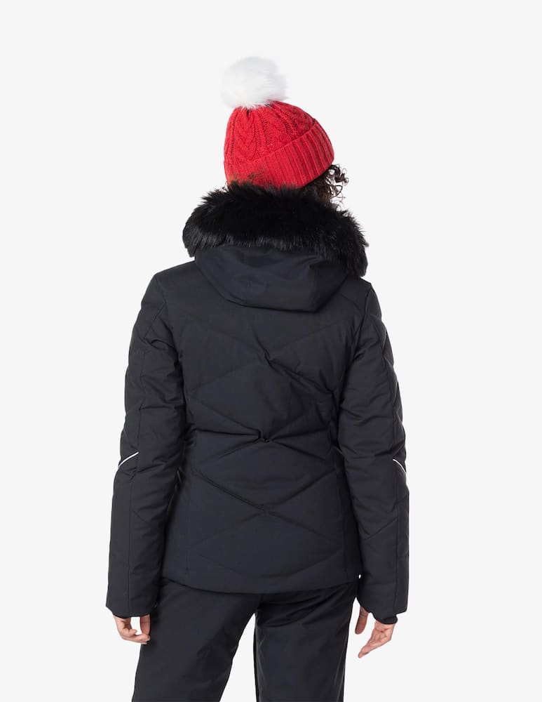 Rossignol Staci ski jacket - picture 2 Rossignol Staci ski jacket - picture 2