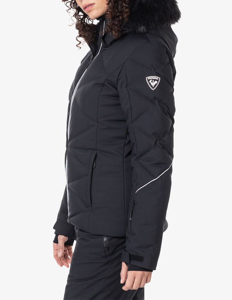 Rossignol Staci ski jacket - picture 3 Rossignol Staci ski jacket - picture 3