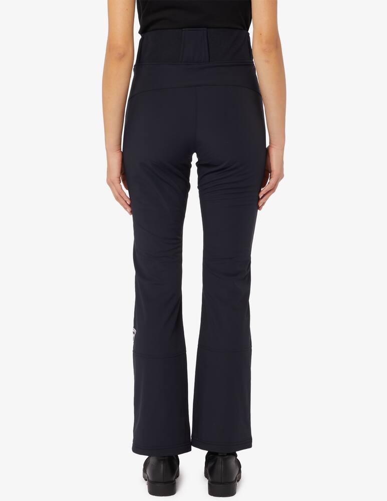 rinascente Rossignol Softshell ski trousers