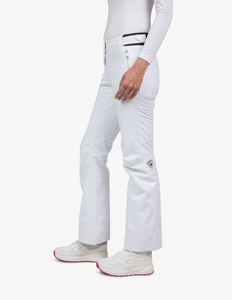 rinascente Rossignol Pantaloni da sci