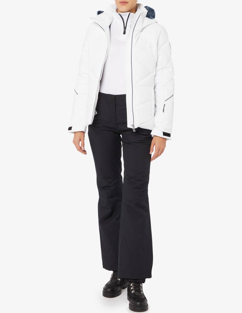 rinascente Rossignol Ski pants