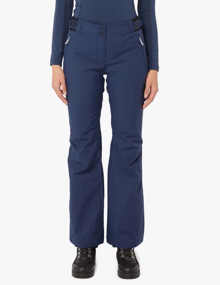 Rossignol Ski pants - picture 1 Rossignol Ski pants - picture 1