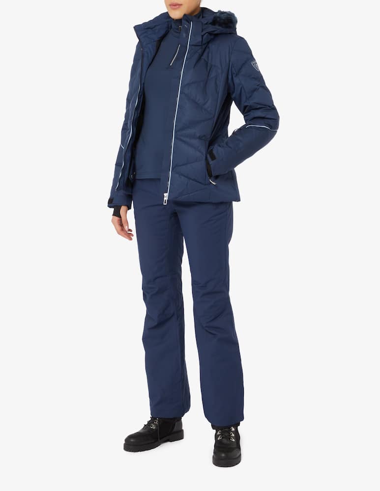 Rossignol Ski pants - picture 2 Rossignol Ski pants - picture 2