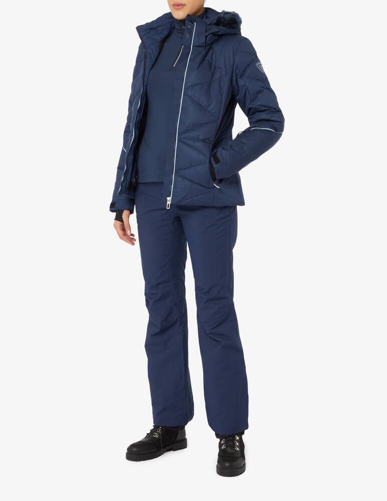 rinascente Rossignol Pantaloni da sci