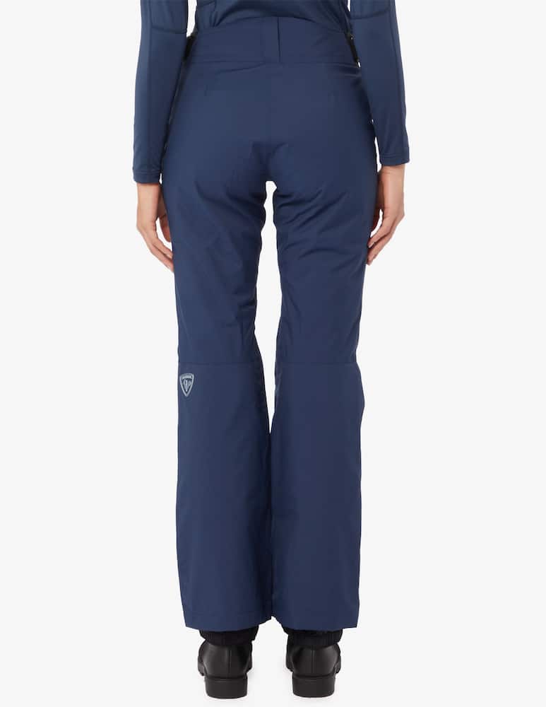 Rossignol Ski pants - picture 3 Rossignol Ski pants - picture 3