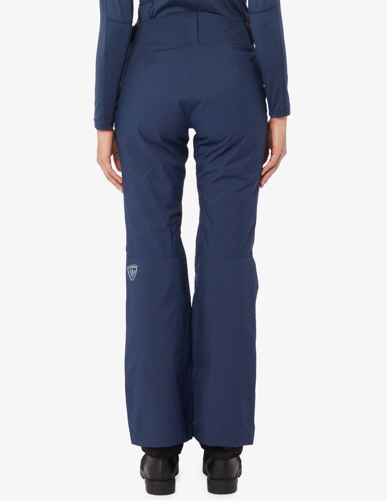 rinascente Rossignol Pantaloni da sci