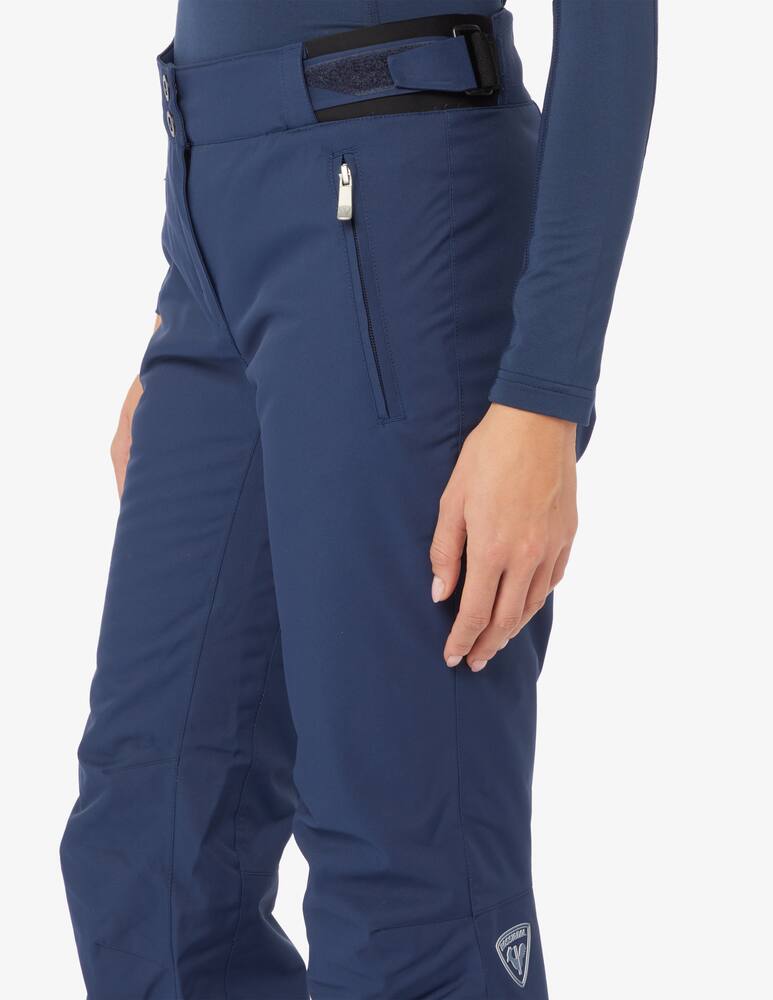 rinascente Rossignol Pantaloni da sci