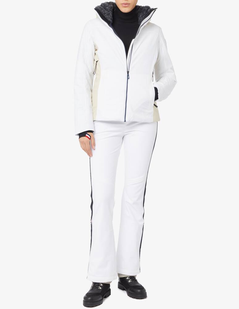 rinascente Rossignol Strato ski jacket