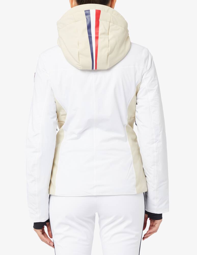 rinascente Rossignol Strato ski jacket
