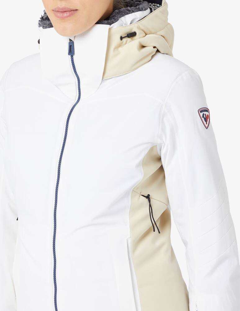 rinascente Rossignol Strato ski jacket