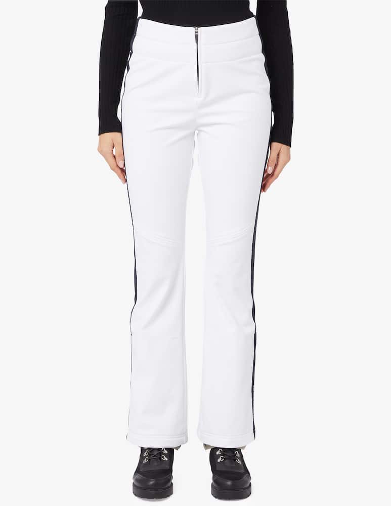 rinascente Rossignol Pantaloni da sci softshell Resort