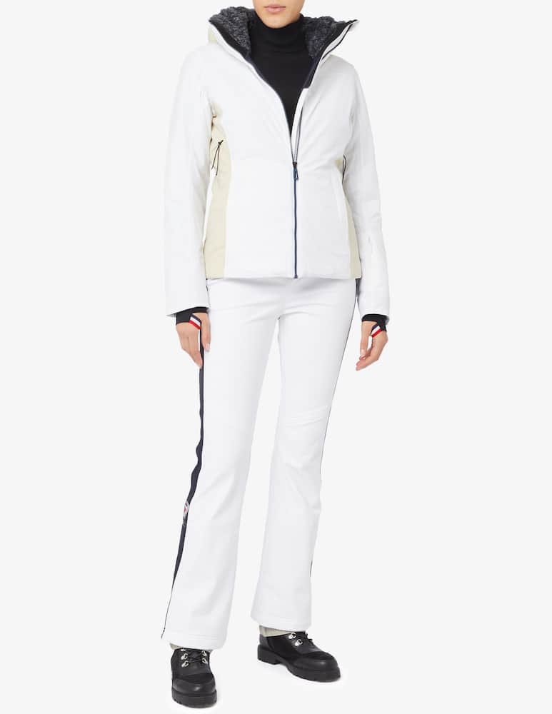 rinascente Rossignol Pantaloni da sci softshell Resort