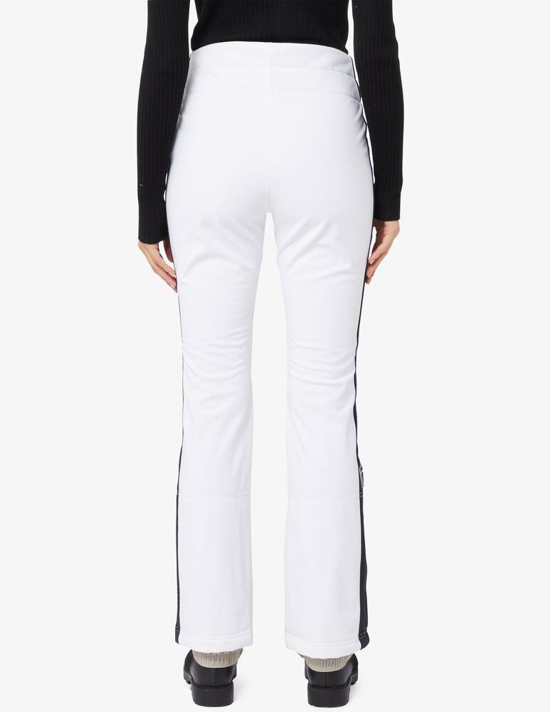 rinascente Rossignol Pantaloni da sci softshell Resort