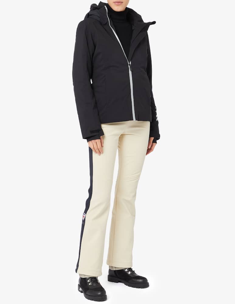 rinascente Rossignol Pantaloni da sci softshell Resort