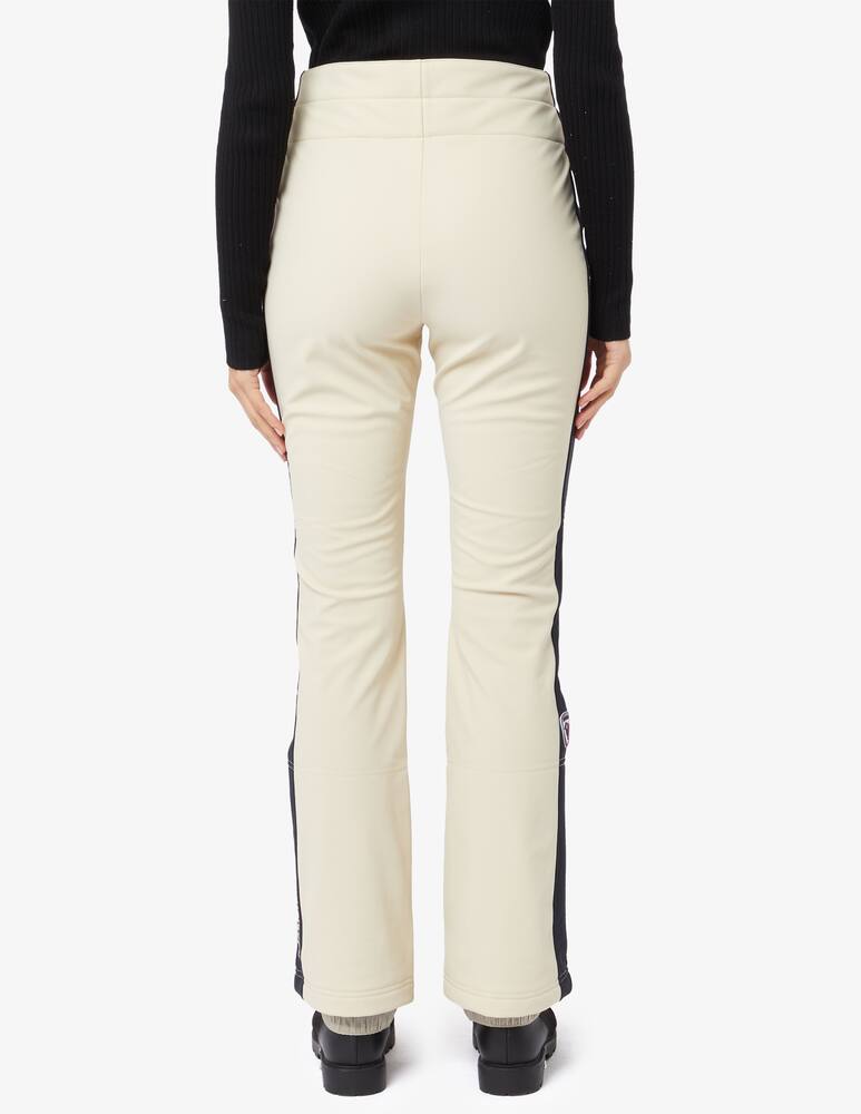 rinascente Rossignol Pantaloni da sci softshell Resort