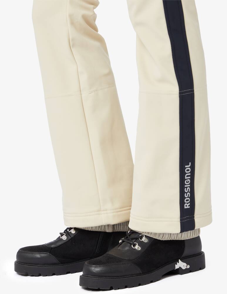 rinascente Rossignol Pantaloni da sci softshell Resort