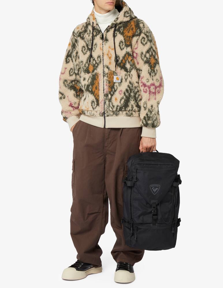 rinascente Rossignol Escaper free 25l backpack