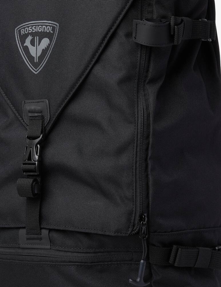 rinascente Rossignol Escaper free 25l backpack