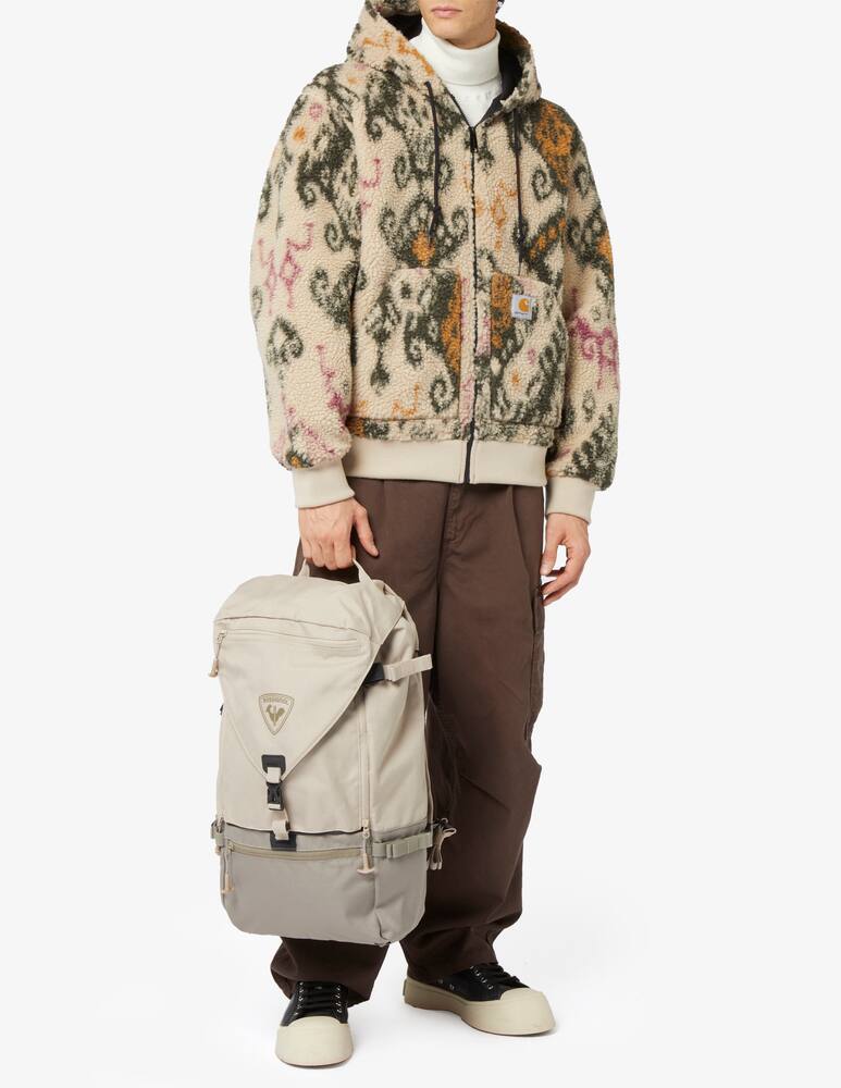 rinascente Rossignol Escaper free 25l backpack