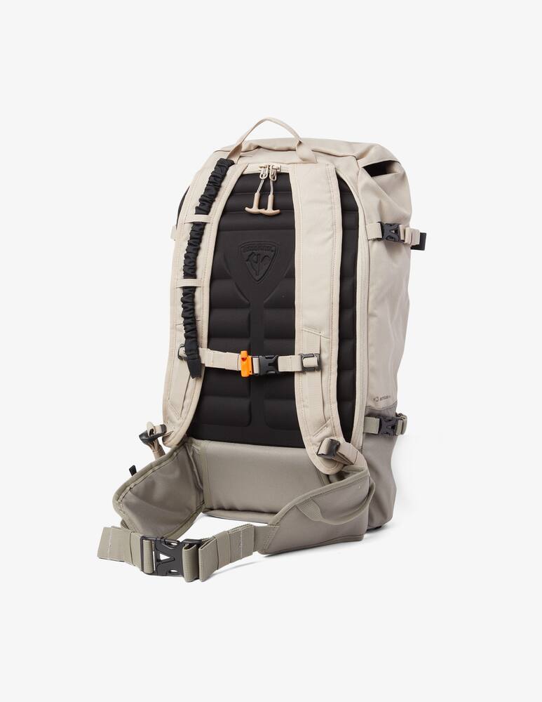 Rossignol Zaino escaper free 25l - immagine 3 Rossignol Zaino escaper free 25l - immagine 3