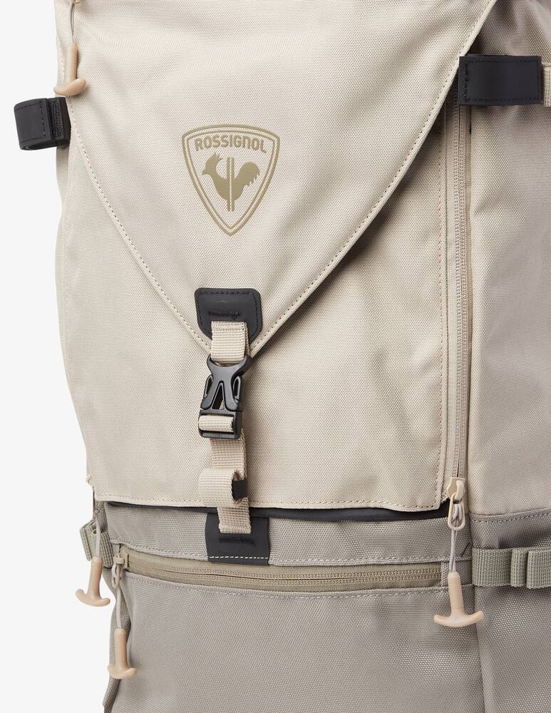 rinascente Rossignol Escaper free 25l backpack