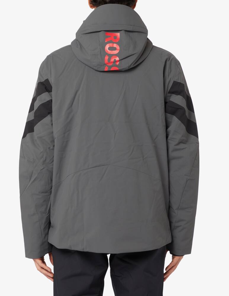 rinascente Rossignol Controle ski jacket