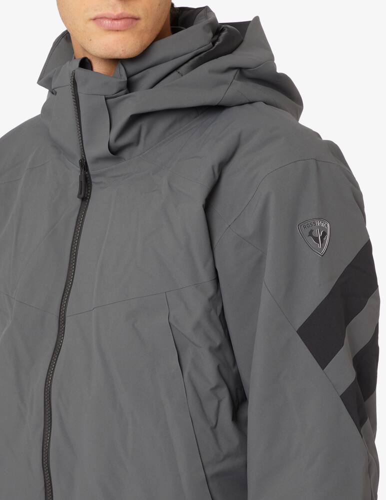 rinascente Rossignol Controle ski jacket