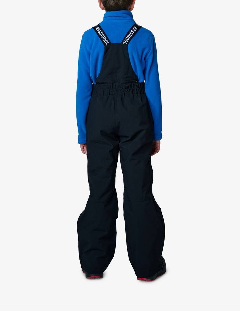 rinascente Rossignol Pantalone da sci