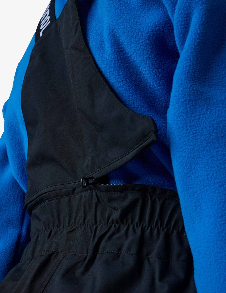 rinascente Rossignol Pantalone da sci