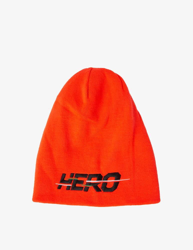rinascente Rossignol Beanie hero reverse x3