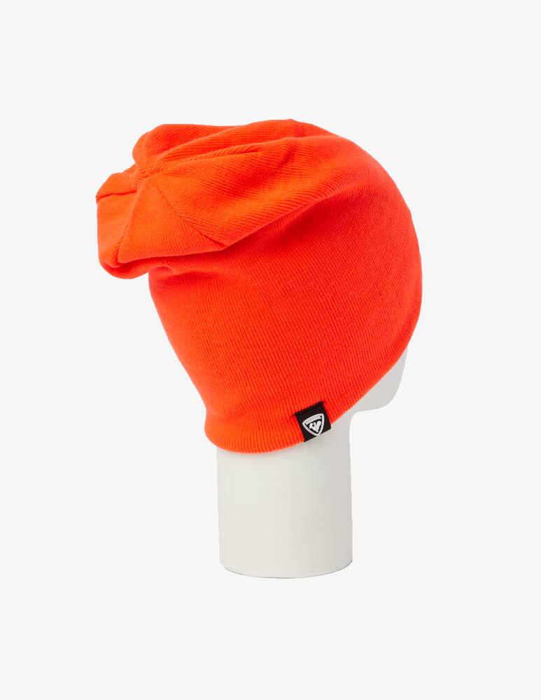 rinascente Rossignol Beanie hero reverse x3