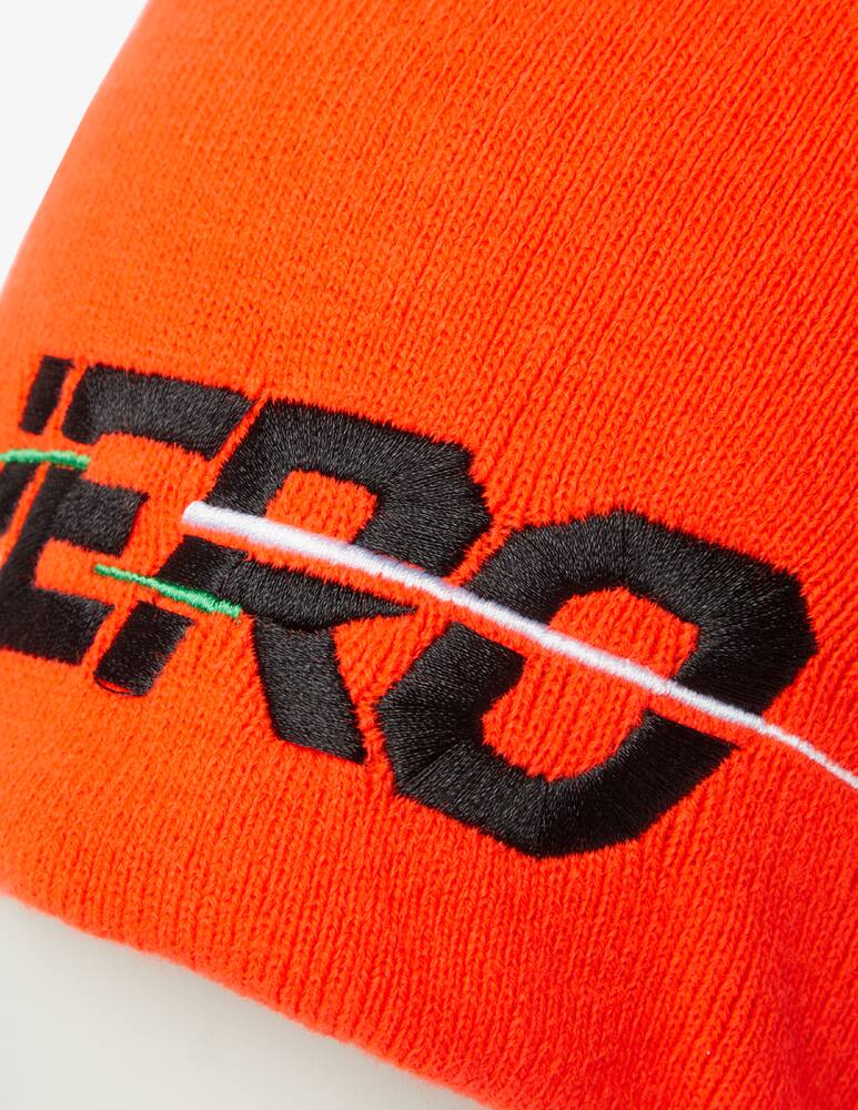 rinascente Rossignol Beanie hero reverse x3