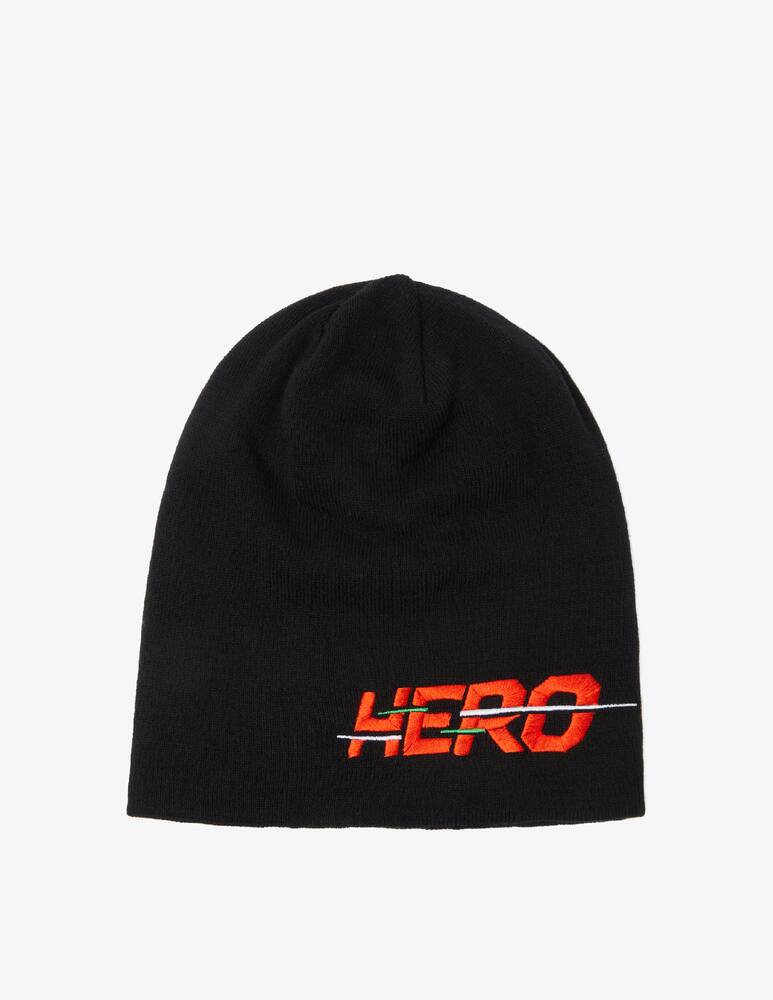 rinascente Rossignol Beanie hero reverse x3