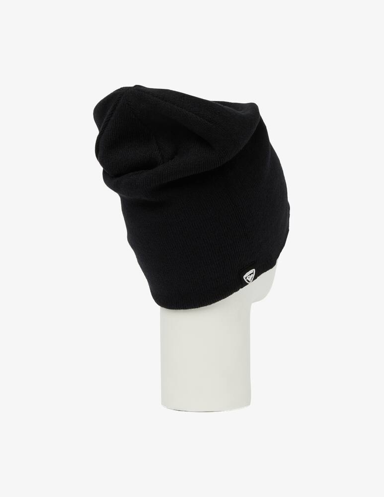rinascente Rossignol Beanie hero reverse x3