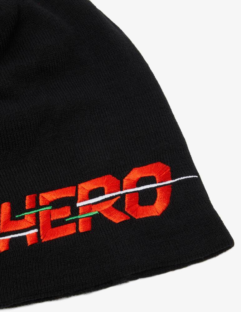 rinascente Rossignol Beanie hero reverse x3