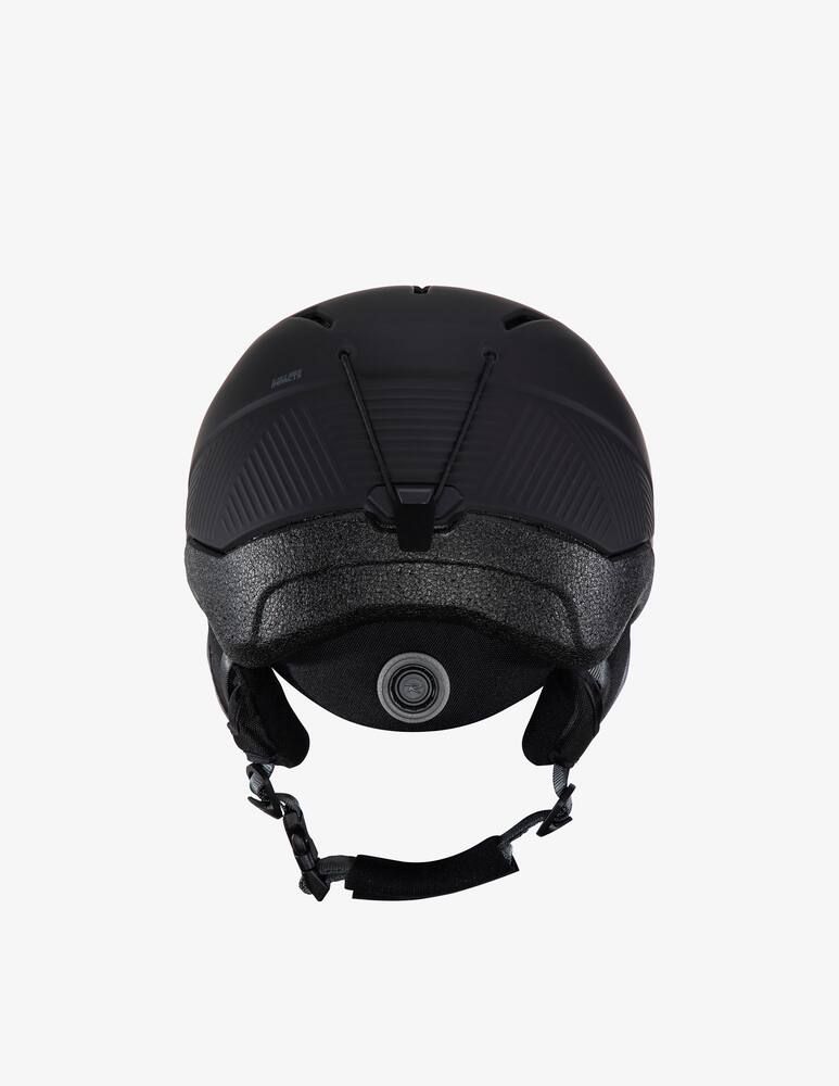 rinascente Rossignol Casco fit impacts