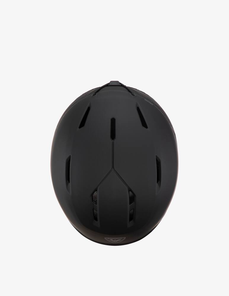 rinascente Rossignol Casco fit impacts