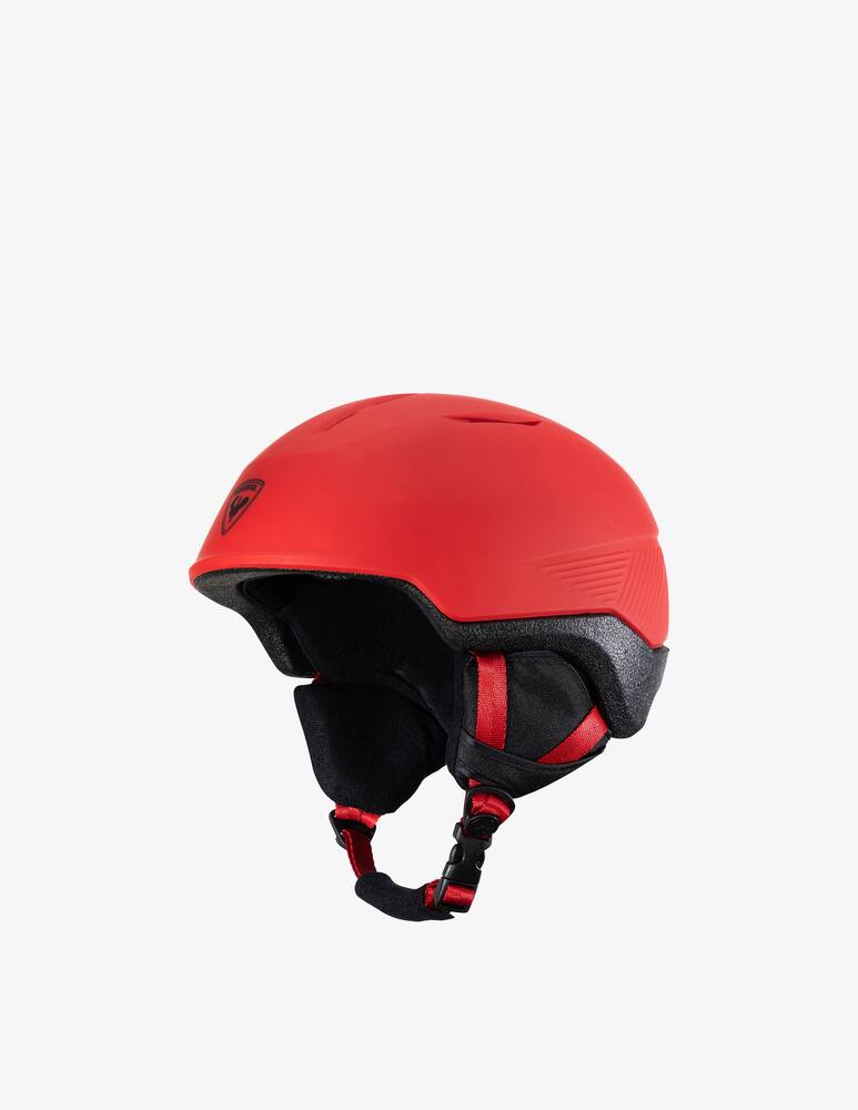 Rossignol Fit impacts helmet - picture 1 Rossignol Fit impacts helmet - picture 1