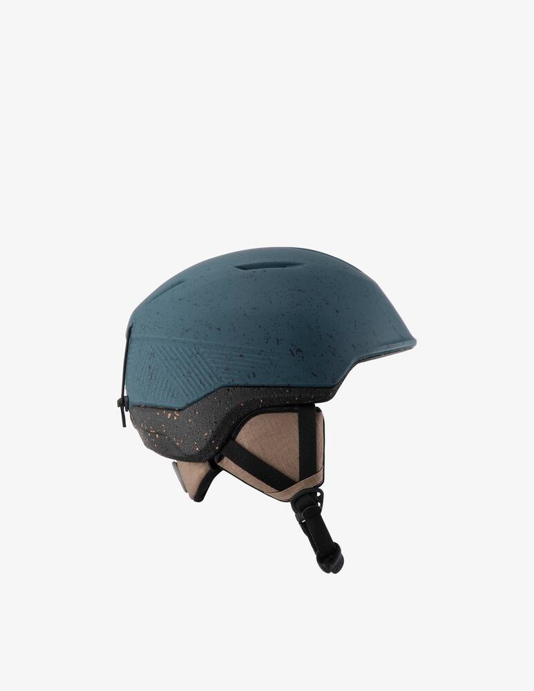 rinascente Rossignol Fit impacts essential helmet