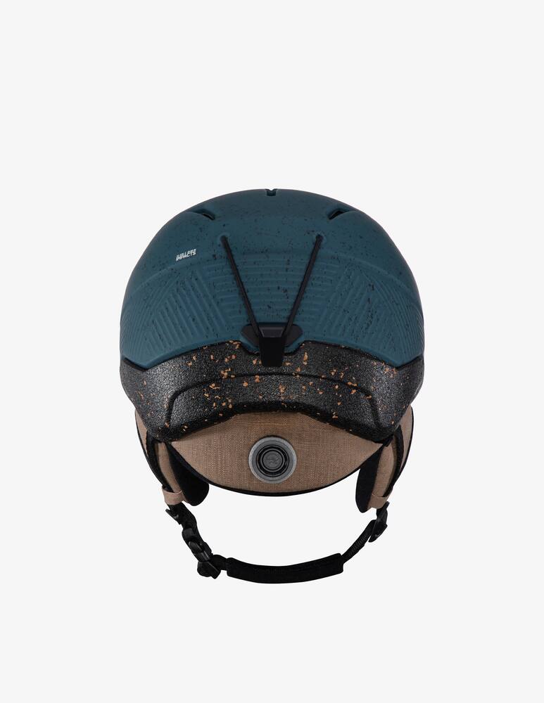 rinascente Rossignol Fit impacts essential helmet