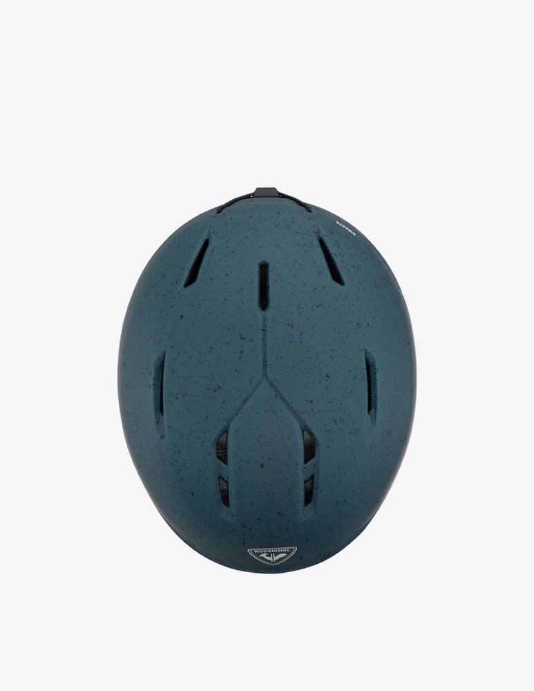 rinascente Rossignol Fit impacts essential helmet