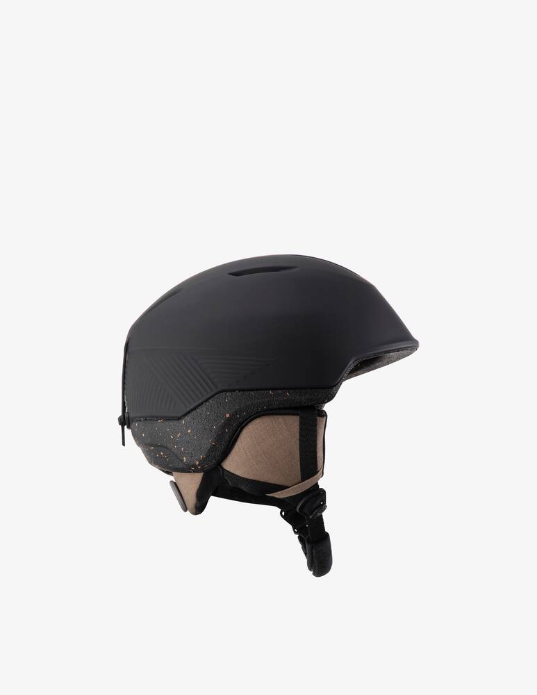 rinascente Rossignol Casco fit impacts essential