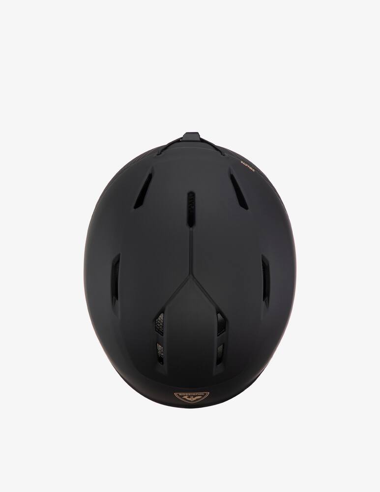 rinascente Rossignol Casco fit impacts essential