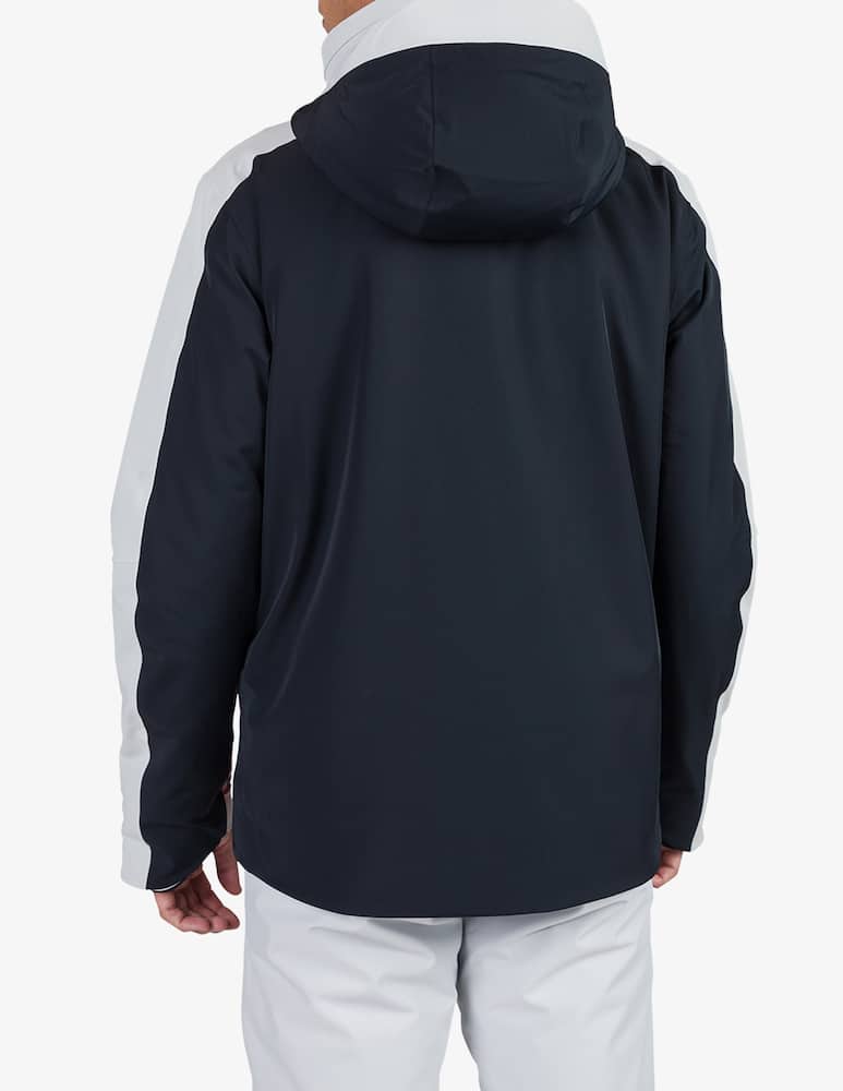 rinascente Rossignol Hero blackside jacket