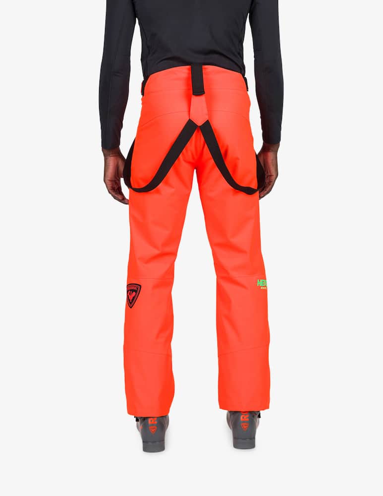 rinascente Rossignol Pant hero velika