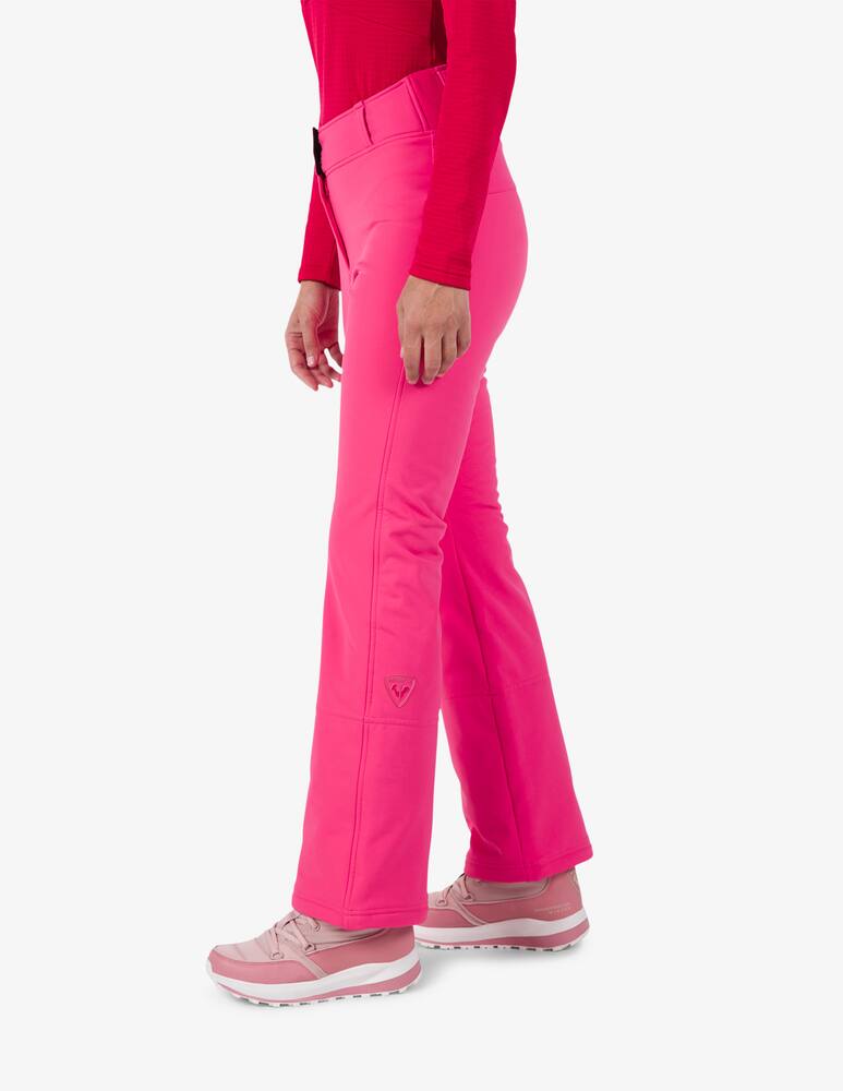 Rossignol Ski softshell pants - picture 3 Rossignol Ski softshell pants - picture 3