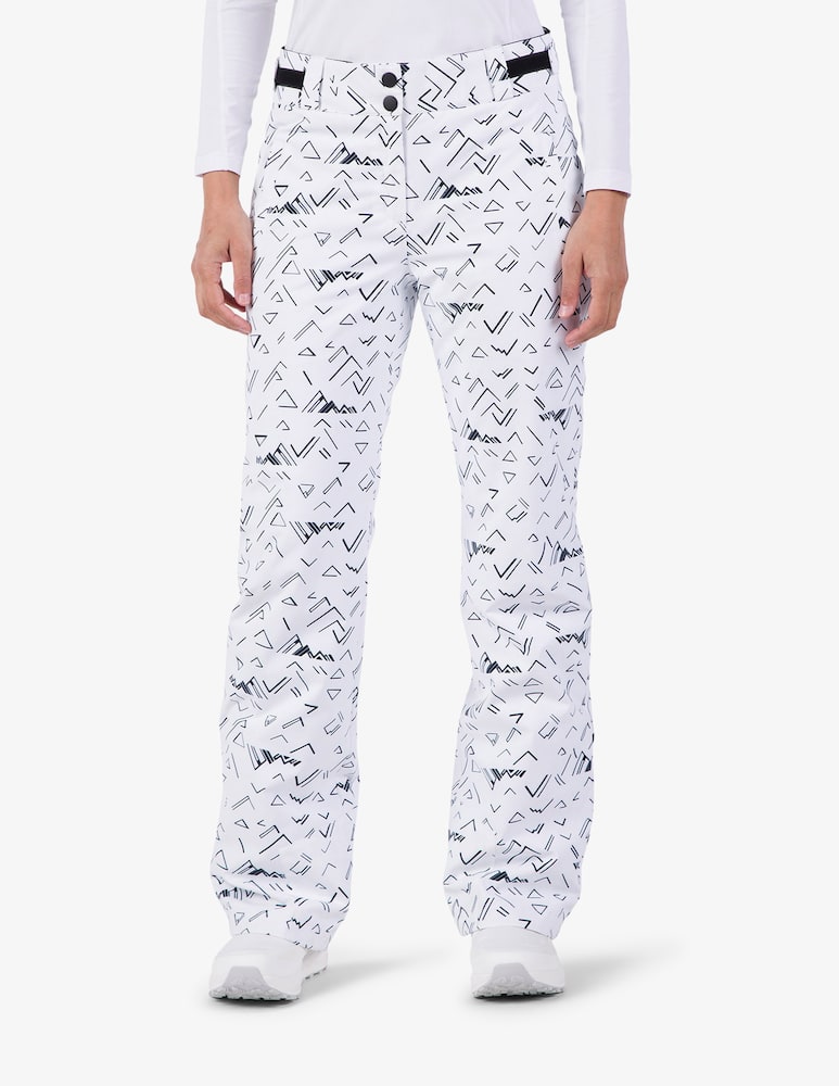 Rossignol Staci ski pants - picture 1 Rossignol Staci ski pants - picture 1